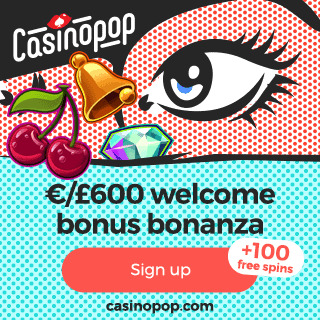 online casino gratis spins online casino gratis spins
