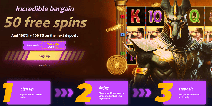 booi casino