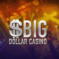 Spin casino online