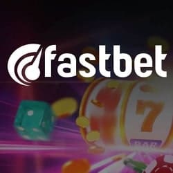 Fastbet Casino