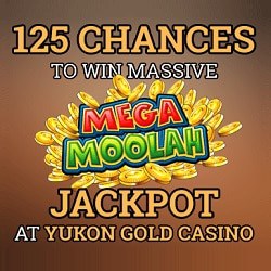 Mega Free Spins