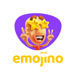 Emojino Casino: An Exciting Review for Canadian Players