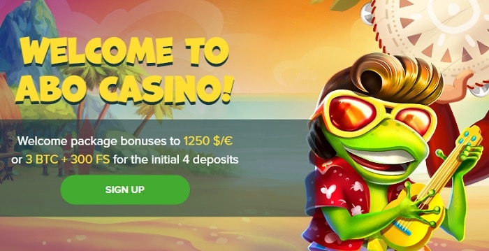 Abo Gambling enterprise Comment Australian continent, Incentive and Games Test