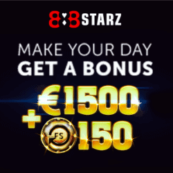 888 starz no deposit bonus codes