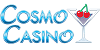Cosmo Casino free spins