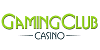 Gaming Club Casino 100 Free Spins