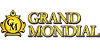 Grand Mondial Free Spins