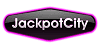 Jackpot City 80 Free Spins