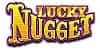 Lucky Nugget Casino Free Spins