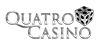 Quatro Casino Free Spins