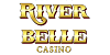 River Belle 80 Free Spins 