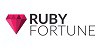 Ruby Fortune 100 Free Spins
