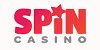 SpinCasino Free Spins
