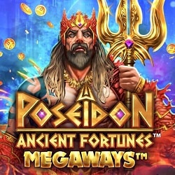 Play free spins now! 