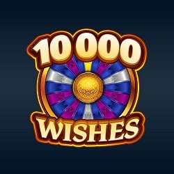 Read our review for 10,000 Wishes