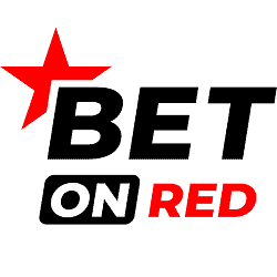 You Will Thank Us - 10 Tips About Betonred casino You Need To Know