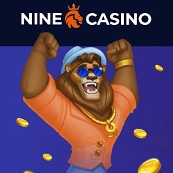 Ninecasino: Is Not That Difficult As You Think