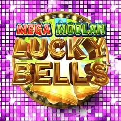 Play Jackpot Game Now