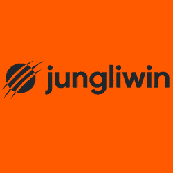 Jungliwin login