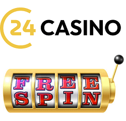 24casino24.ca: The Ultimate Online Casino for Canadian Players — Review